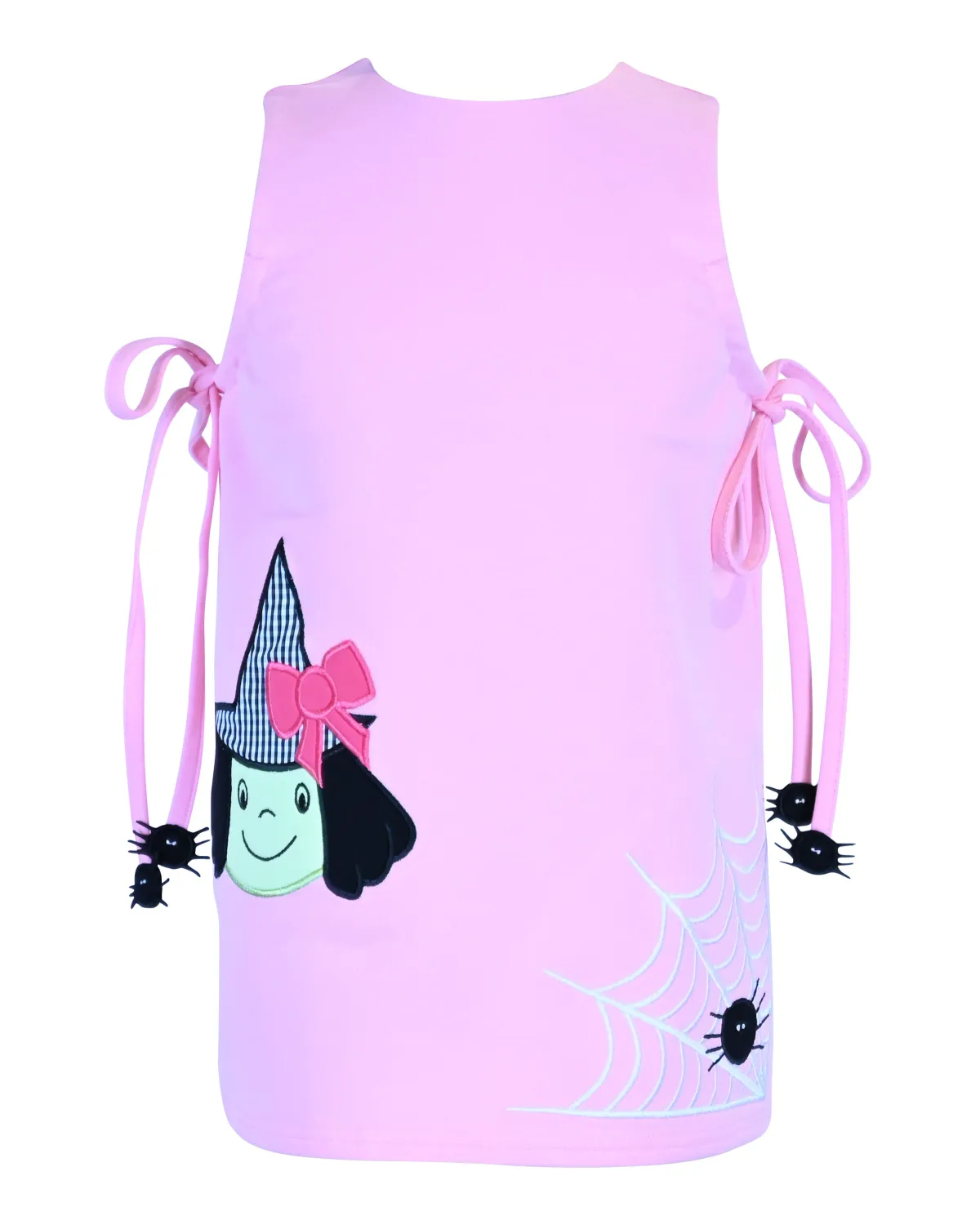 Witches Brew Emma Jumper