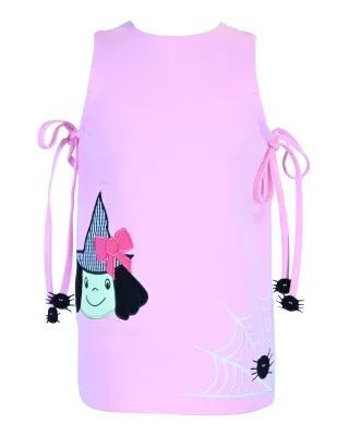 Witches Brew Emma Jumper