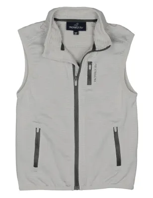 Granite Fairhope Vest