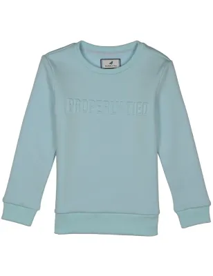 JI Roxie Sweatshirt 