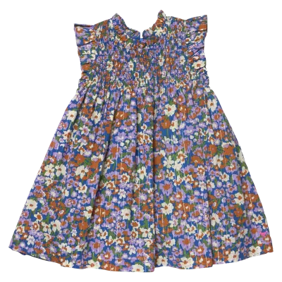 Stevie Dress
