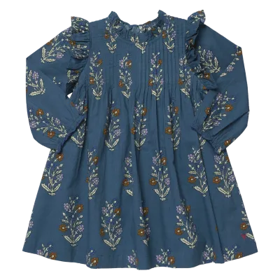 Jaipur Dress