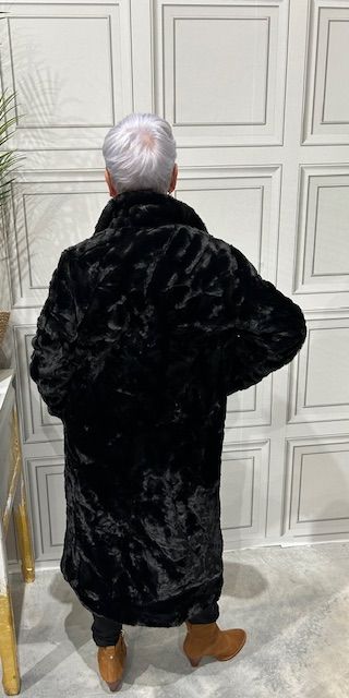 maize and black stockx