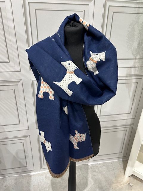JA07 NAVY