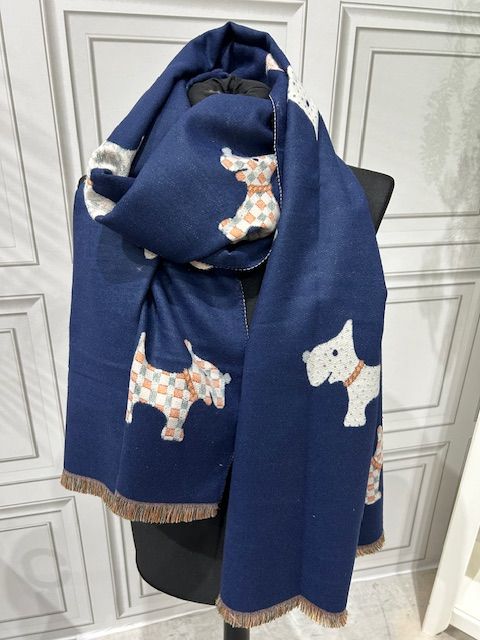 JA07 NAVY