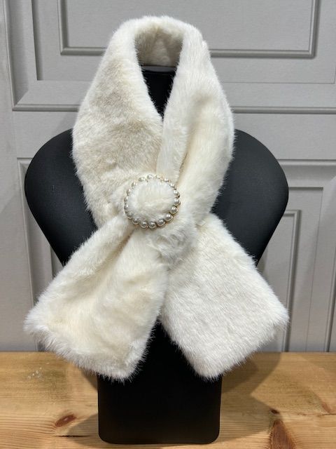 COLLAR CREAM