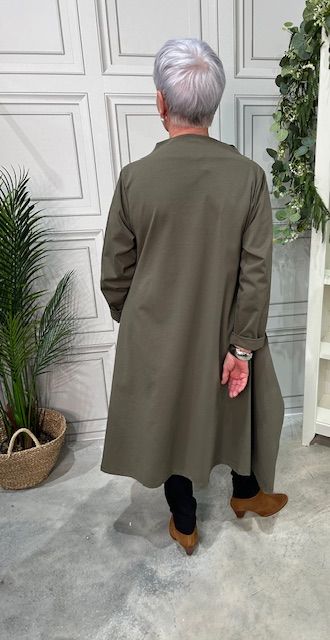 FC Khaki