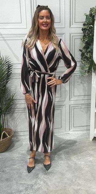 Sienna black