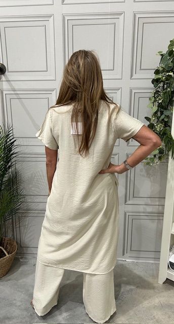 Paros beige