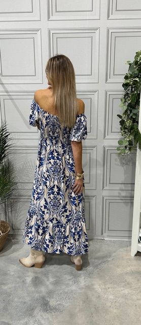 Aegina navy