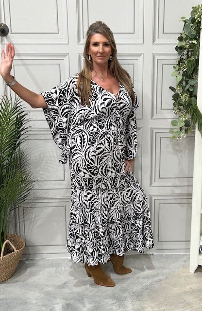 Skopelos black
