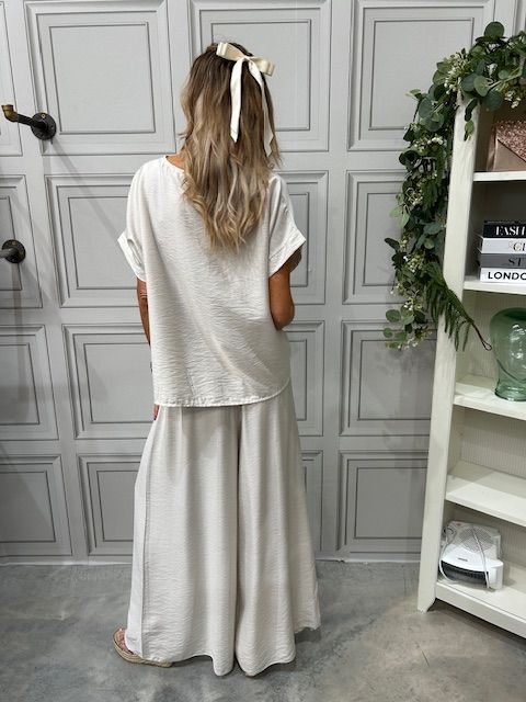 Garda beige