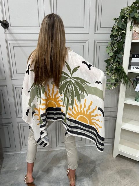 Palm