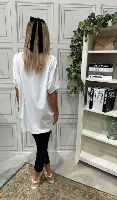 Fern black