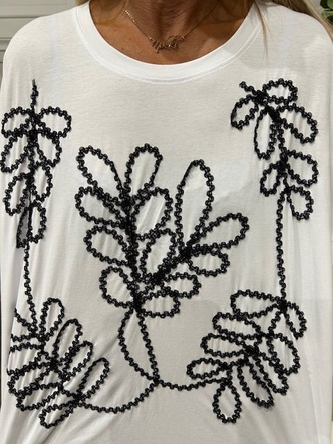 Fern black