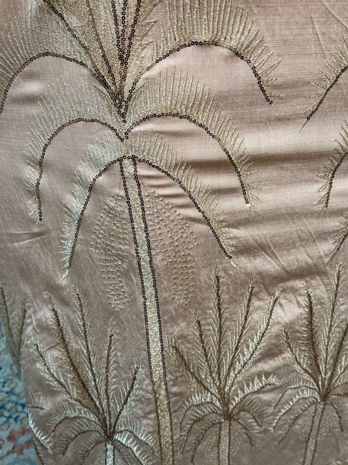 Palma Gold