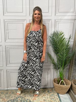 Suzy Black
