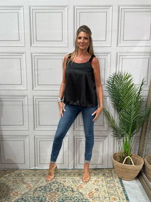 Isla Black