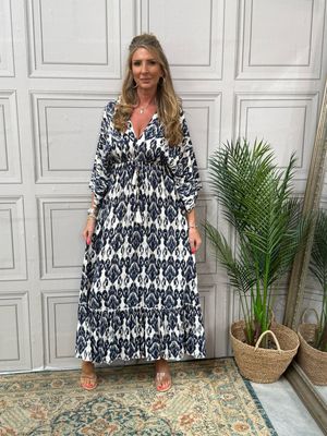Francesca Navy
