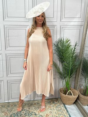 Skye Beige