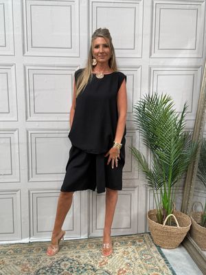 Jenny Black