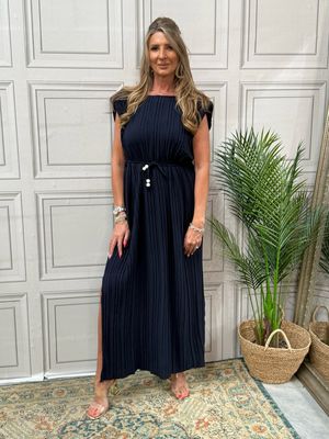 Juniper Navy