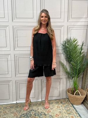 Tina Black