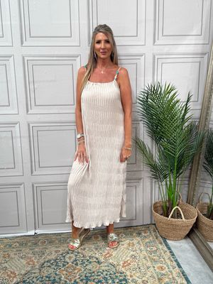 Wilma Beige