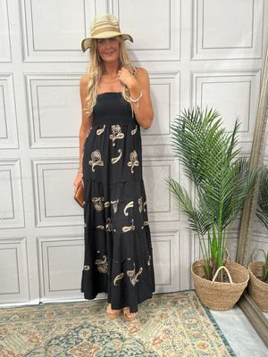 Florence Black