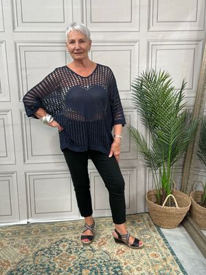 Kat Navy