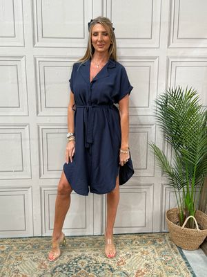 Donna Navy