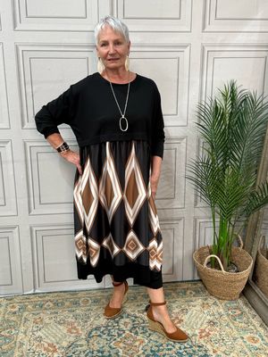 Elaine Geo