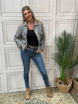 Renata Black