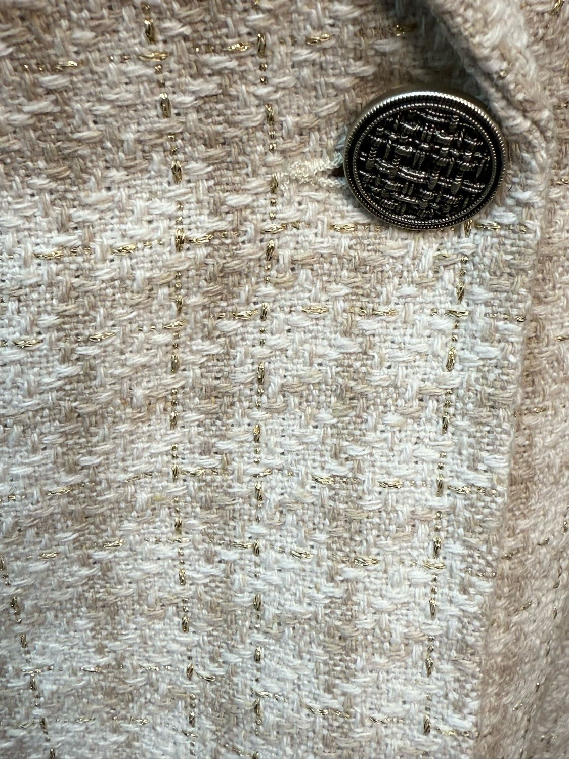 Colette Beige
