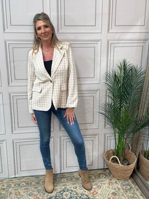 Colette Beige