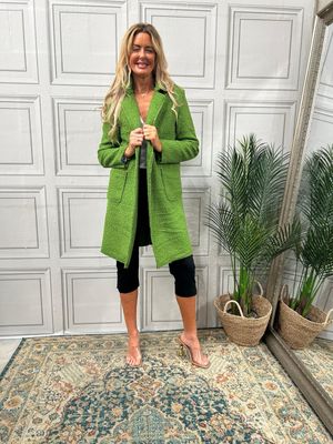 Florence Green