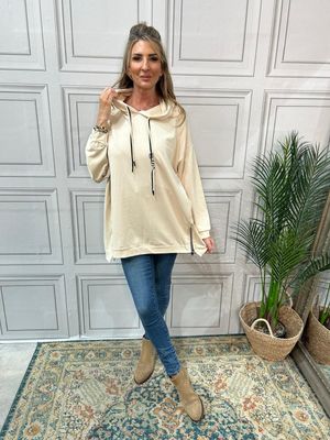 Twilly Beige