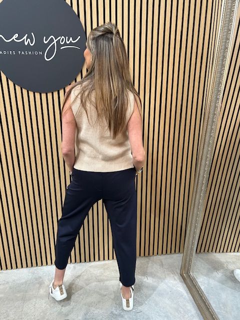 RIJO BEIGE