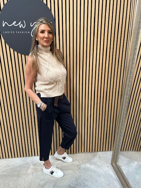 RIJO BEIGE
