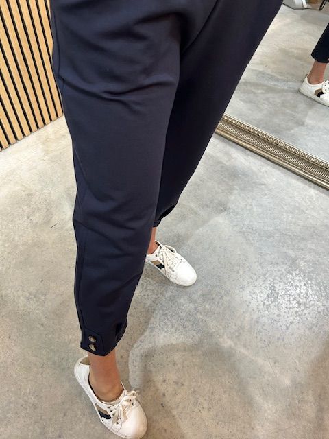 Kira Navy
