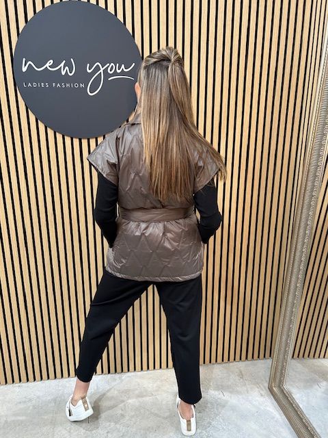 Dale taupe