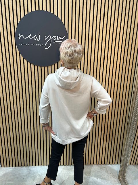 Fango Beige