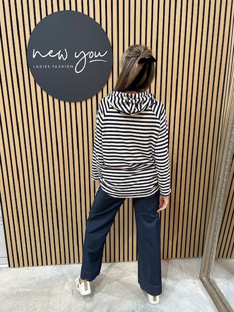 Hope navy
