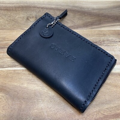 Practical Unisex Wallet Practical Unisex Wallet