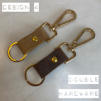 Practical Key Loop Deluxe Practical Key Loop Deluxe