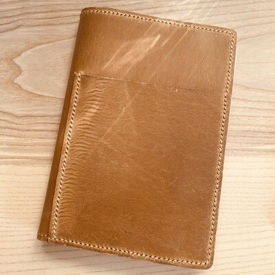 Practical Notebook Cover Practical Notebook Cover