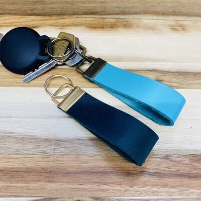 Practical Key Fob Deluxe Practical Key Fob Deluxe
