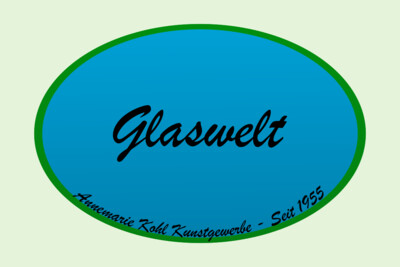 Glaswelt