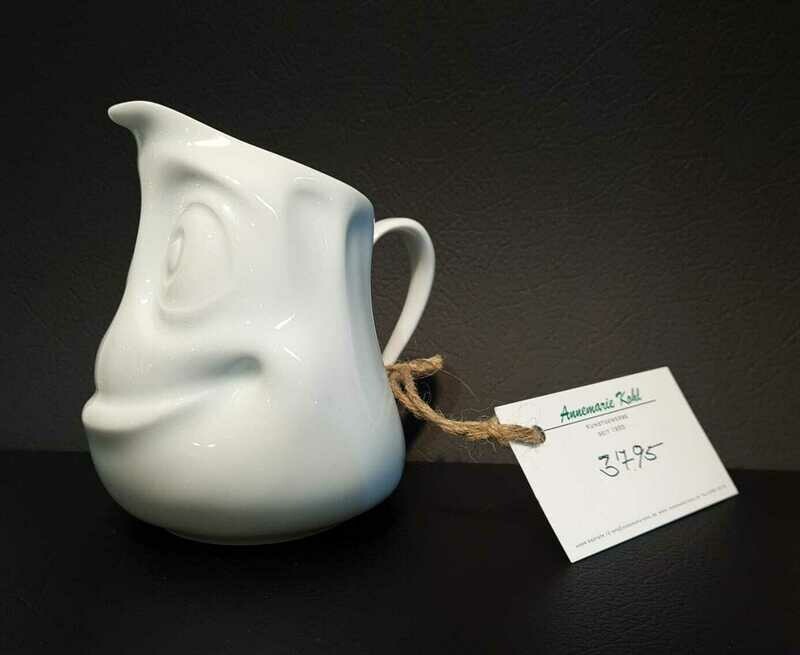 Kännchen "Drollig", 350ml