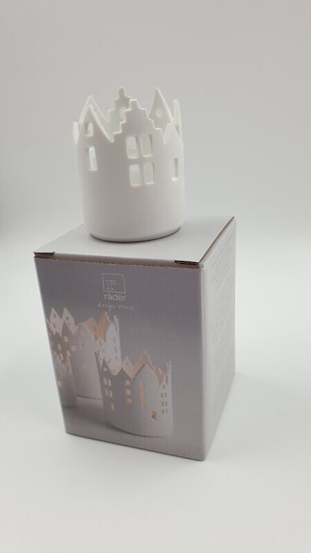 Stadtlicht - räder-Design